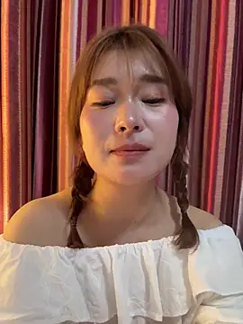 Snapshot of A-cola chatting on March 2026 05:38:01 PM A-cola online show from March 2026 05:38:01 PM