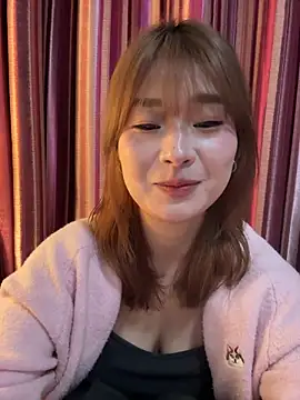 Snapshot of A-cola chatting on March 2026 07:23:01 AM A-cola online show from March 2026 07:23:01 AM