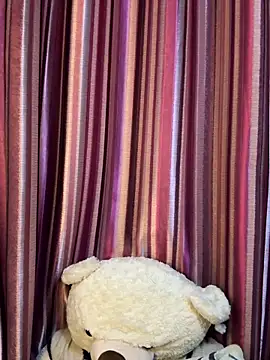 Snapshot of A-cola chatting on March 2026 07:35:02 AM A-cola online show from March 2026 07:35:02 AM