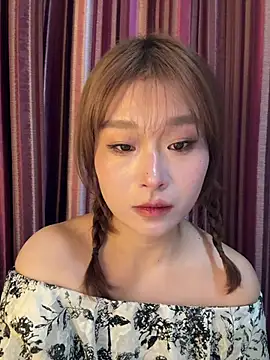 Snapshot of A-cola chatting on March 2026 07:13:01 AM A-cola online show from March 2026 07:13:01 AM