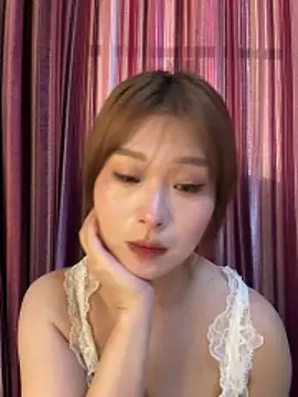 Snapshot of A-cola chatting on March 2026 09:03:01 AM A-cola online show from March 2026 09:03:01 AM