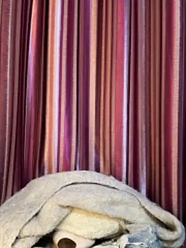 Snapshot of A-cola chatting on March 2026 01:11:01 PM A-cola online show from March 2026 01:11:01 PM