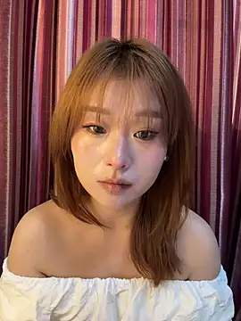 Snapshot of A-cola chatting on March 2026 08:58:02 AM A-cola online show from March 2026 08:58:02 AM