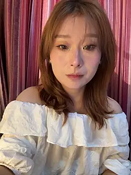 Snapshot of A-cola chatting on March 2026 07:53:01 AM A-cola online show from March 2026 07:53:01 AM