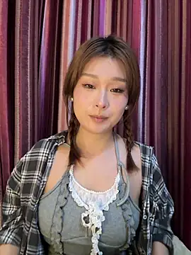 Snapshot of A-cola chatting on March 2026 08:48:01 AM A-cola online show from March 2026 08:48:01 AM