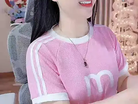 Snapshot of Agnelyn___ chatting on March 2026 03:07:01 PM Agnelyn online show from March 2026 03:07:01 PM