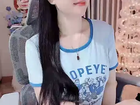 Snapshot of Agnelyn___ chatting on April 2026 02:06:02 PM Agnelyn online show from April 2026 02:06:02 PM