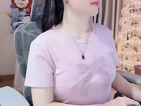 Snapshot of Agnelyn___ chatting on April 2026 03:06:01 PM Agnelyn online show from April 2026 03:06:01 PM