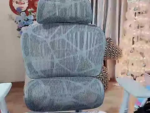 Snapshot of Agnelyn___ chatting on April 2026 09:56:02 AM Agnelyn online show from April 2026 09:56:02 AM