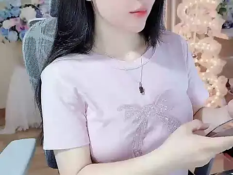 Snapshot of Agnelyn___ chatting on July 2026 11:34:01 AM Agnelyn online show from July 2026 11:34:01 AM
