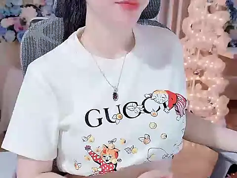 Snapshot of Agnelyn___ chatting on July 2026 11:40:01 AM Agnelyn online show from July 2026 11:40:01 AM