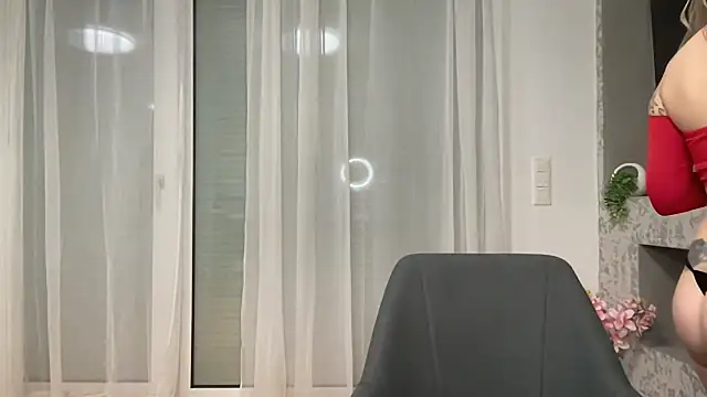 Kedi Kiss online show from March 2026 06:28:01 AM