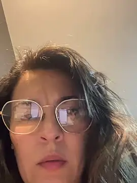 justinahallo online show from March 2026 01:07:02 AM