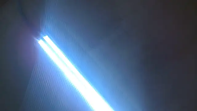 Snapshot of TyraHotxxx chatting on March 2026 06:19:02 AM TyraHotxxx online show from March 2026 06:19:02 AM