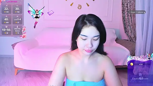 Snapshot of sexaxion_lee chatting on March 2026 08:26:02 PM sexaxion lee online show from March 2026 08:26:02 PM