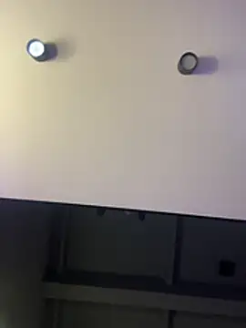 tendersea0 online show from April 2026 06:24:02 PM