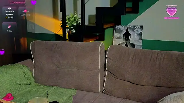 tendersea0 online show from April 2026 07:58:02 PM