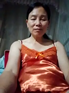 Snapshot of Kiss_love2 chatting on May 2026 02:46:01 PM Kiss love2 online show from May 2026 02:46:01 PM