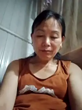 Snapshot of Kiss_love2 chatting on June 2026 02:50:02 PM Kiss love2 online show from June 2026 02:50:02 PM