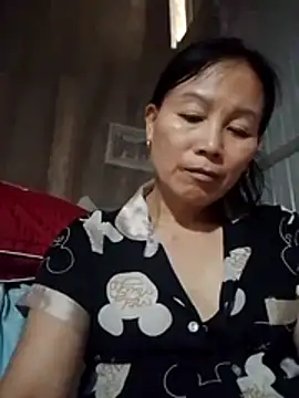 Snapshot of Kiss_love2 chatting on July 2026 05:01:01 AM Kiss love2 online show from July 2026 05:01:01 AM