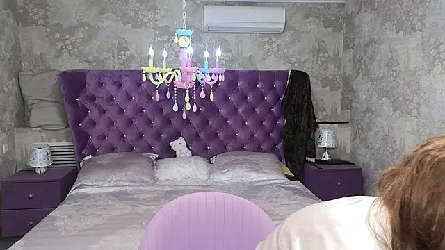 Snapshot of Anna_Kenan chatting on April 2026 09:01:02 AM Anna Kenan online show from April 2026 09:01:02 AM