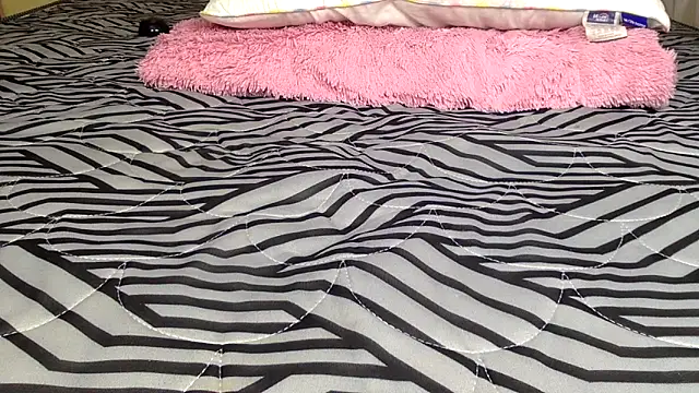 Spicycindy123 online show from February 2026 09:52:02 AM