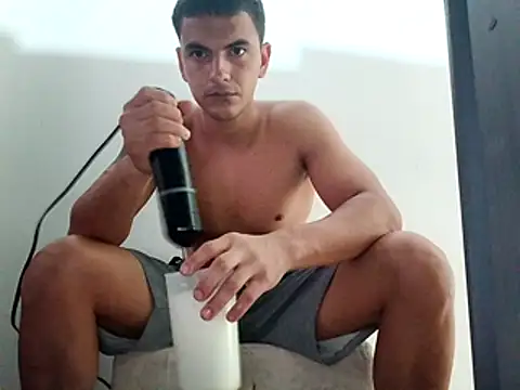 Ironid online show from February 2026 05:53:01 PM