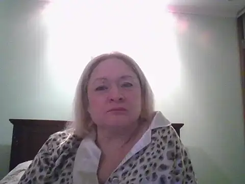 Veronica5489 online show from March 2026 10:04:01 PM