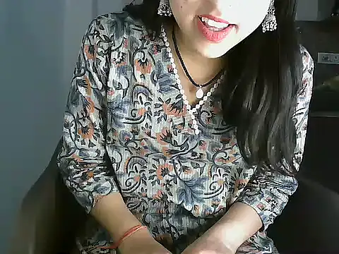 Snapshot of Sweety_cream chatting on February 2026 11:00:01 AM Sweety cream online show from February 2026 11:00:01 AM