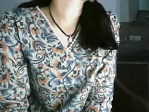 Snapshot of Sweety_cream chatting on February 2026 11:09:02 AM Sweety cream online show from February 2026 11:09:02 AM