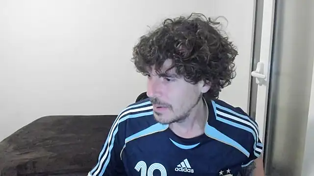 joaquin420 hot online show from February 2026 09:59:02 PM