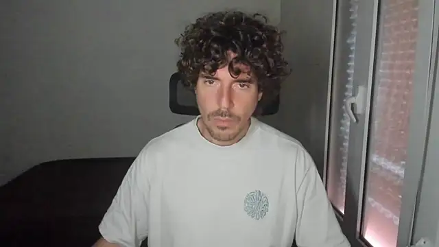 joaquin420 hot online show from March 2026 06:52:02 AM