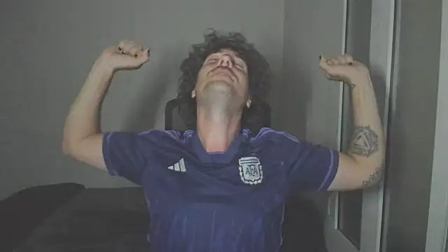 joaquin420 hot online show from April 2026 04:04:01 AM