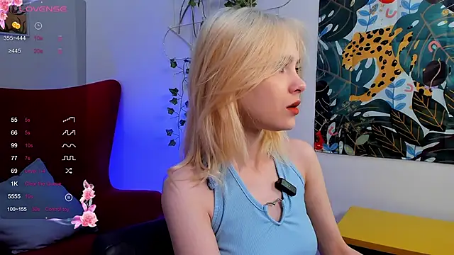 Snapshot of wow_angel chatting on February 2026 05:39:02 AM wow angel online show from February 2026 05:39:02 AM