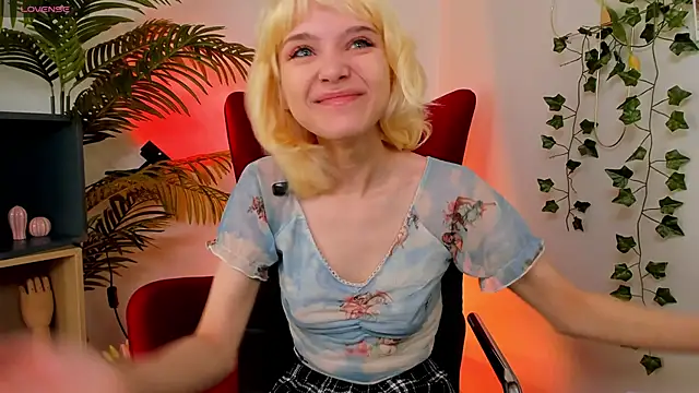 Snapshot of wow_angel chatting on March 2026 05:52:01 AM wow angel online show from March 2026 05:52:01 AM