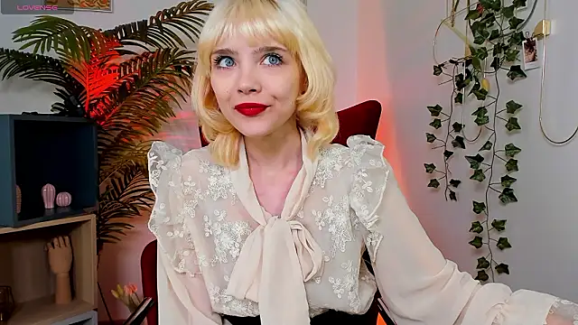 wow angel online show from March 2026 05:37:02 AM