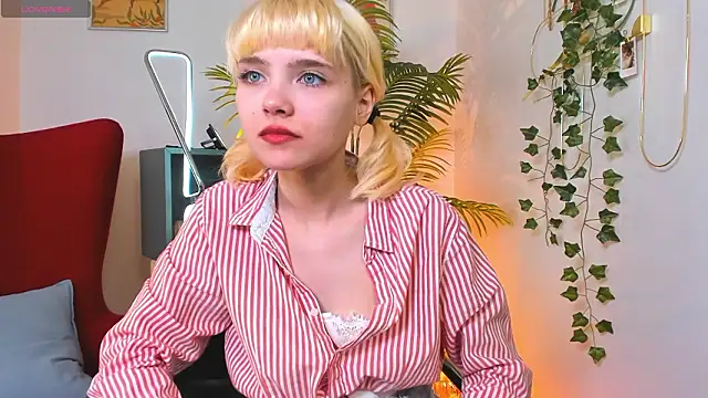 wow angel online show from March 2026 05:47:02 AM