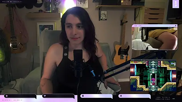 Snapshot of thea_cake chatting on May 2026 08:36:02 PM thea cake online show from May 2026 08:36:02 PM