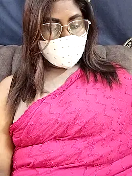 Revanthika-27 online show from February 2026 05:28:02 PM