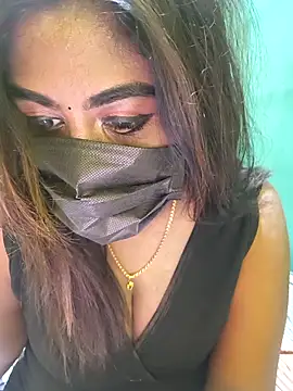 Revanthika-27 online show from February 2026 09:00:02 AM