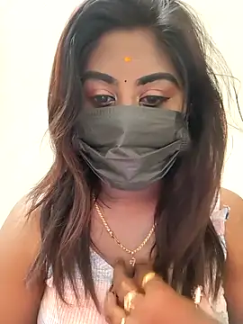 Revanthika-27 online show from February 2026 06:16:01 PM