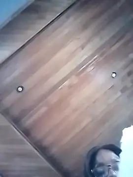 KINKYDOLL4U online show from February 2026 09:08:02 AM