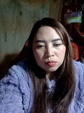 Snapshot of yun_2006 chatting on February 2026 02:35:01 PM yun 2006 online show from February 2026 02:35:01 PM