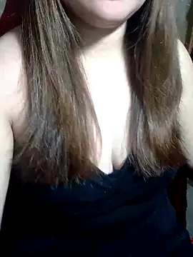 Snapshot of yun_2006 chatting on February 2026 12:37:01 PM yun 2006 online show from February 2026 12:37:01 PM