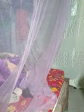 yun 2006 online show from March 2026 09:07:01 PM