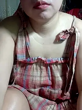 yun 2006 online show from April 2026 12:43:02 AM