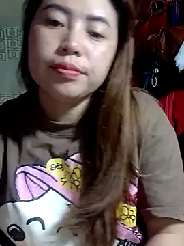 yun 2006 online show from April 2026 12:36:02 AM