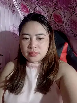 Snapshot of yun_2006 chatting on June 2026 09:24:01 PM yun 2006 online show from June 2026 09:24:01 PM