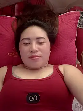 Snapshot of yun_2006 chatting on June 2026 06:51:02 AM yun 2006 online show from June 2026 06:51:02 AM