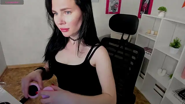 little  isabel online show from June 2026 08:06:01 AM